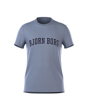 Björn Borg Borg essential t-shirt
