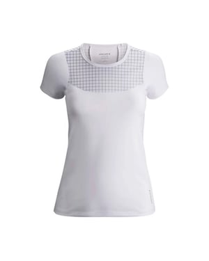 Björn Borg Dames shirt sport toria