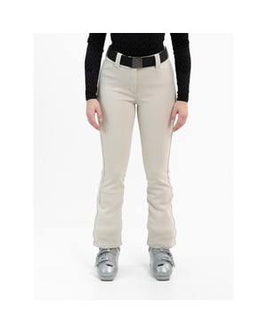 Falcon whistler broek ski dames -