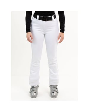 Falcon whistler broek ski dames -