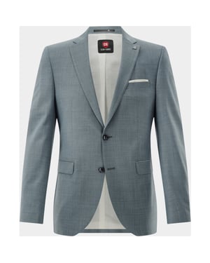 Club of Gents Colbert mix & match cg caden-n sv 20.172s0 / 423942/61