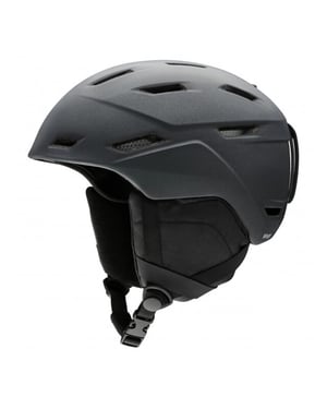 Smith Mirage ski helm