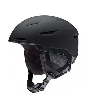Smith Vida skihelm