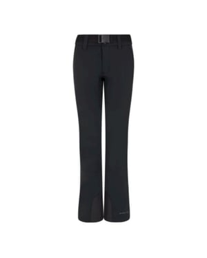 Protest babou snowpants broek ski dames