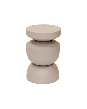 Kick Collection Kick bijzettafel cis -