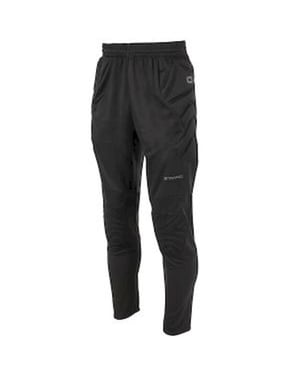 Stanno bounce goalkeeper pants keeper pantalon heren