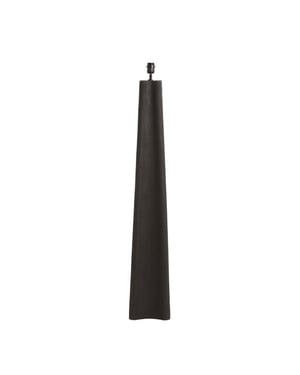 Light & Living vloerlamp navelli Ø23x125cm -
