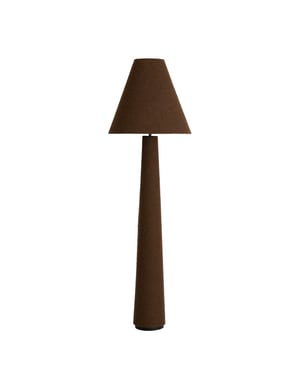 Light & Living vloerlamp devia Ø50x168cm -