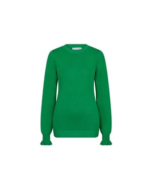 Lofty Manner Sweater ilja -