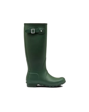Hunter Regenlaarzen wft1000rma-hgr