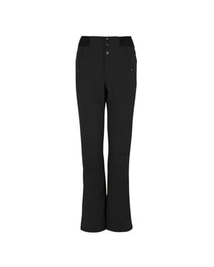 Protest lullabyos snowpants broek ski dames