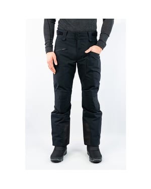 Peak Performance Skibroek heren