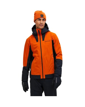 Peak Performance Ski jas heren