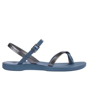 Ipanema Slippers meisjes