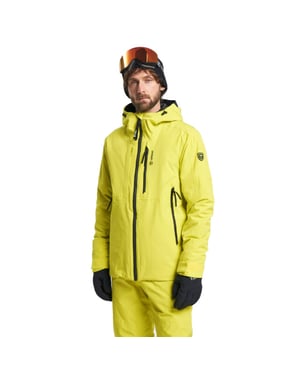 Tenson Ski jas heren
