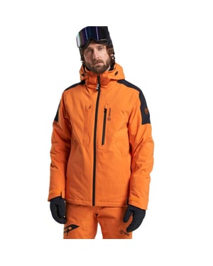 Tenson Ski jas heren