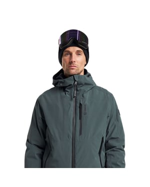 Tenson Ski jas heren