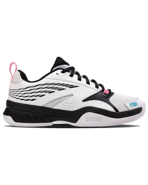 K-Swiss Padelschoenen heren
