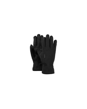 Reusch Ski handschoenen heren