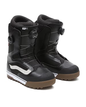 Vans Snowboardschoenen heren