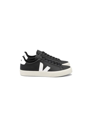 Veja Sneakers heren