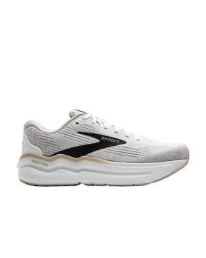 Brooks Hardloopschoenen heren