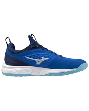Mizuno Indoorschoenen sr