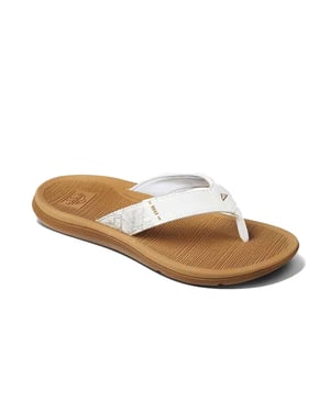 Reef Slippers dames