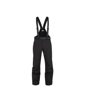 8848 Altitude Skibroek heren