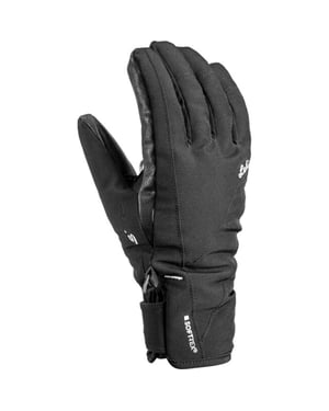 Leki Ski handschoenen dames