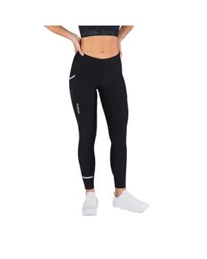 Fusion Lange tight heren