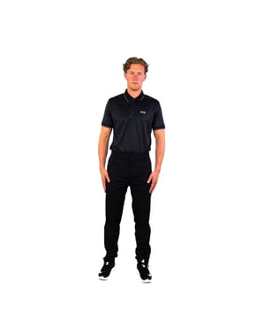 Sjeng Sports Trainingsbroek heren