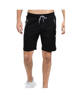 Sjeng Sports Tennis short heren