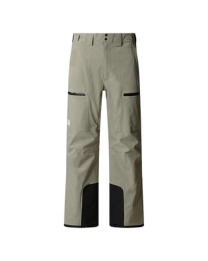 The North Face Skibroek heren