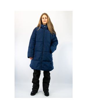 Falcon Ski jas dames