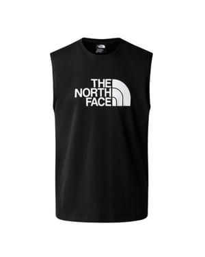 The North Face Singlet heren