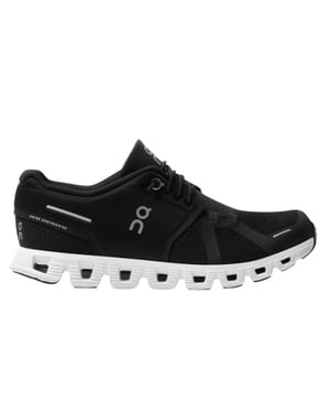 On Running Hardloopsneakers heren