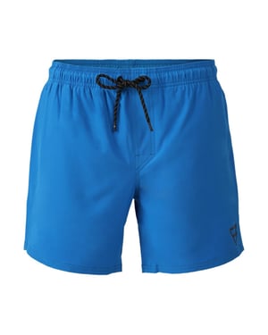 Brunotti Zwemshort heren