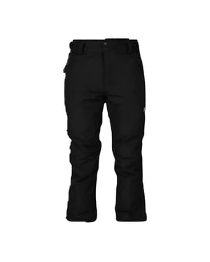 Brunotti Skibroek heren