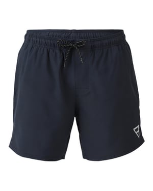 Brunotti Zwemshort heren