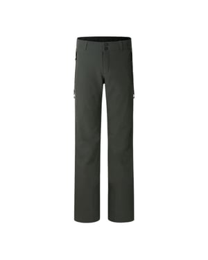 Bogner Skibroek heren