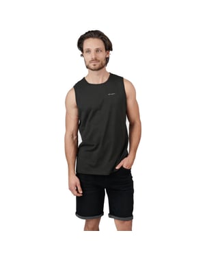 Brunotti Singlet heren