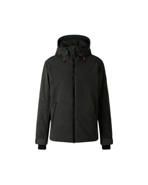 Bogner Ski jas heren