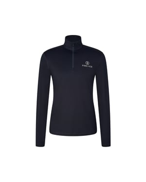 Bogner Skipully heren