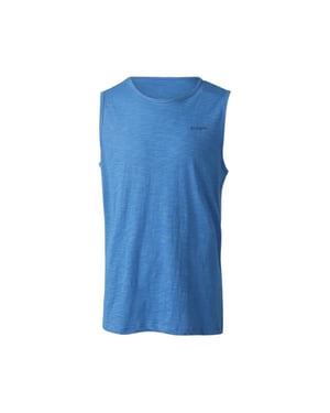 Brunotti Singlet heren