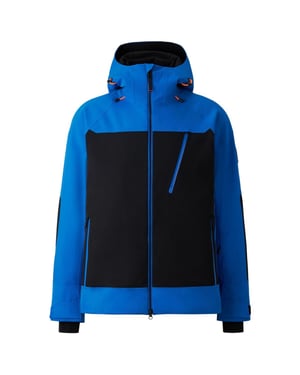 Bogner Ski jas heren