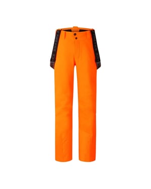 Bogner Skibroek heren