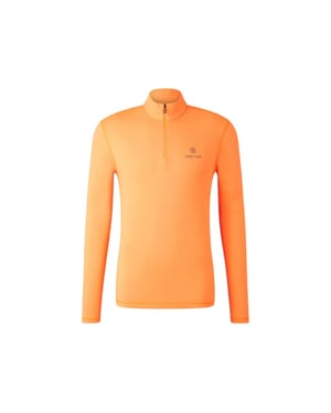Bogner Skipully heren