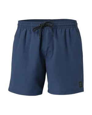 Brunotti Zwemshort heren