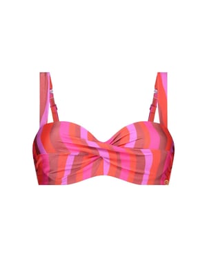 Ten Cate Bikini top dames